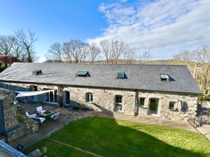 Photo 45- click for photo gallery